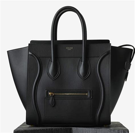 celine luggage tote price 2012|celine luggage tote buy online.